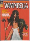 Vampirella # 10