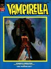 Vampirella # 14