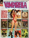 Vampirella # 19