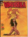 Vampirella # 21