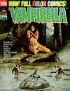 Vampirella # 28