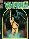 Vampirella # 30