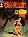 Vampirella # 33