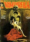 Vampirella # 35