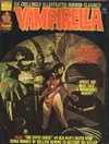 Vampirella # 38