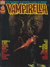 Vampirella # 43