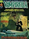 Vampirella # 44
