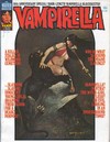 Vampirella # 50