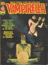 Vampirella # 51