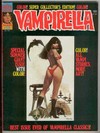 Vampirella # 55