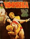 Vampirella # 56
