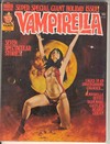 Vampirella # 58