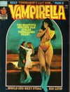 Vampirella # 59
