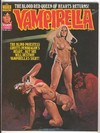 Vampirella # 60