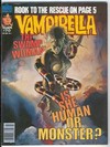 Vampirella # 70