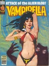 Vampirella # 75