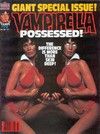 Vampirella # 76