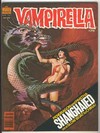 Vampirella # 79