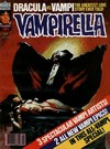 Vampirella # 81