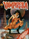 Vampirella # 85
