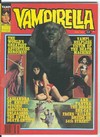 Vampirella # 94