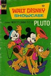 Walt Disney Showcase # 7