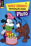 Walt Disney Showcase # 13