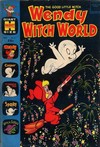 Wendy Witch World # 2
