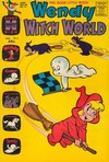 Wendy Witch World # 5