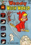 Wendy Witch World # 6