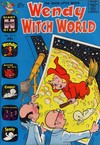 Wendy Witch World # 12