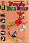 Wendy Witch World # 13
