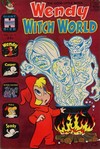 Wendy Witch World # 19