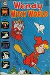 Wendy Witch World # 23