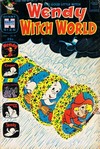 Wendy Witch World # 24
