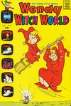 Wendy Witch World # 37