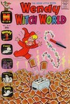 Wendy Witch World # 41