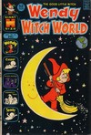 Wendy Witch World # 45
