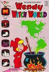 Wendy Witch World # 48