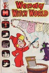 Wendy Witch World # 51