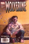 Wolverine 2003 # 2