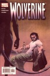 Wolverine 2003 # 6
