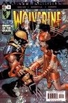 Wolverine 2003 # 21