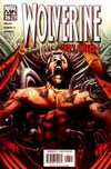 Wolverine 2003 # 26