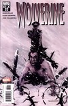 Wolverine 2003 # 32