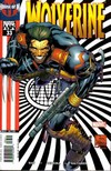 Wolverine 2003 # 33