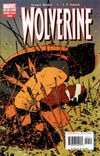 Wolverine 2003 # 41