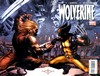 Wolverine 2003 # 50