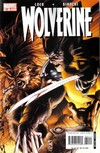 Wolverine 2003 # 51