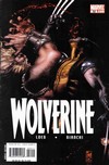 Wolverine 2003 # 52